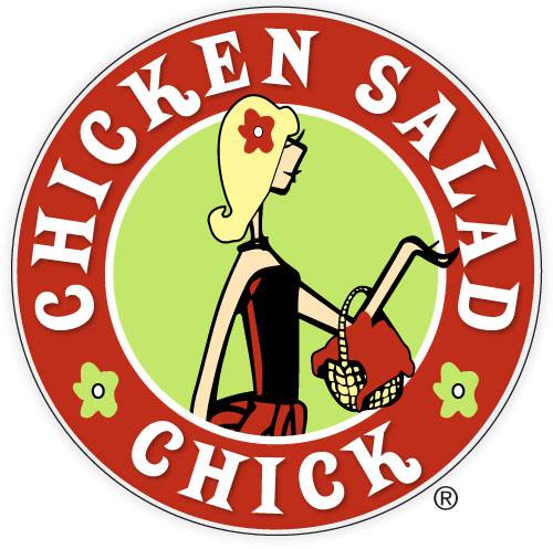 Located at 35271 US Hwy 19 N Palm Harbor, Florida