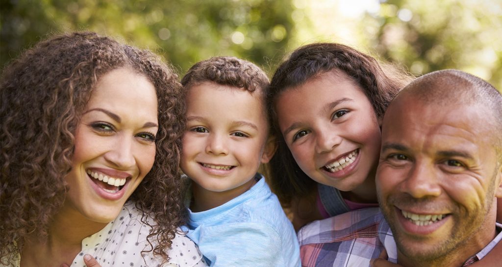 Vincentian CARES Programs