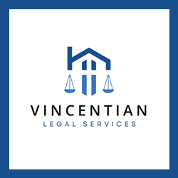 Veterans Legal Services