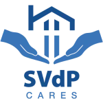 Vincentian CARES