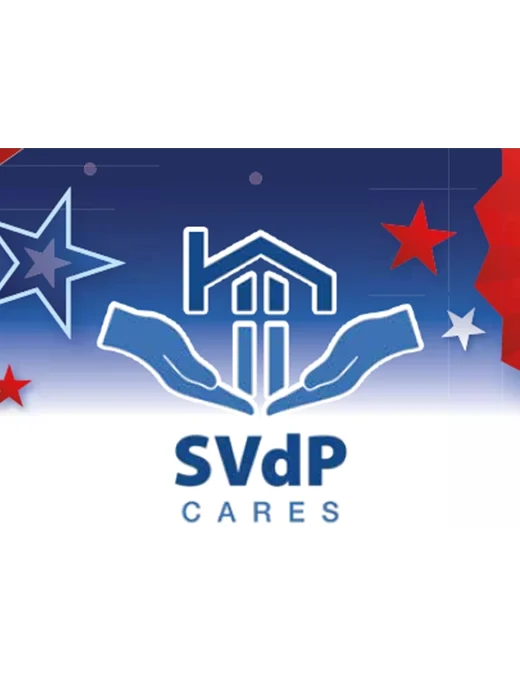 Change a Veterans Life this Memorial Day