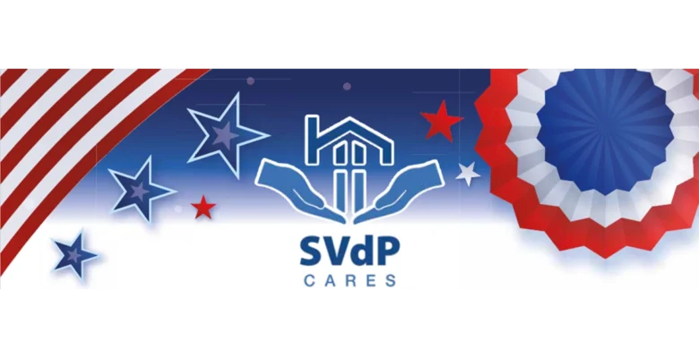 Change a Veterans Life this Memorial Day