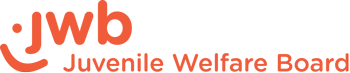 JWB logo