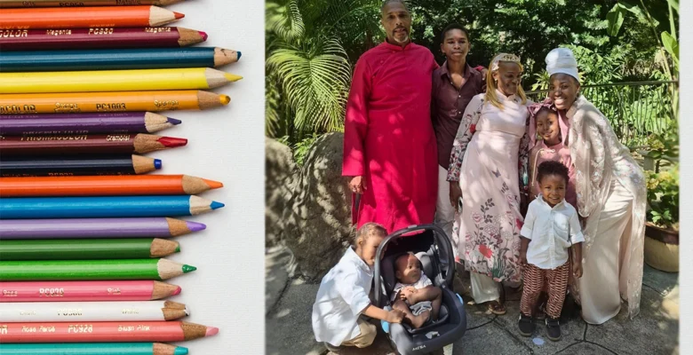 A New School Year Begins at Home | Help Families Find Stable Housing